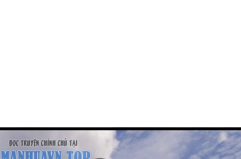 Ta Đoạt Xá Người Chơi Hệ Thống Chapter 55 - Trang 3