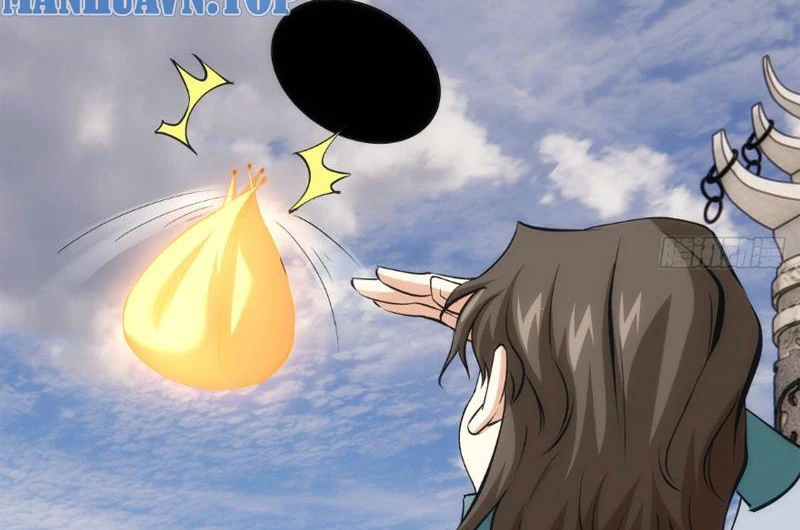 Ta Đoạt Xá Người Chơi Hệ Thống Chapter 55 - Trang 3