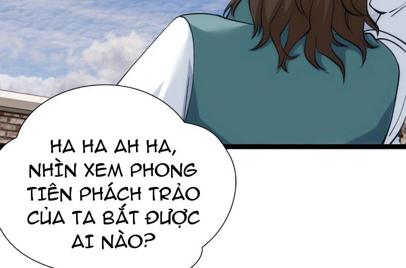 Ta Đoạt Xá Người Chơi Hệ Thống Chapter 55 - Trang 3