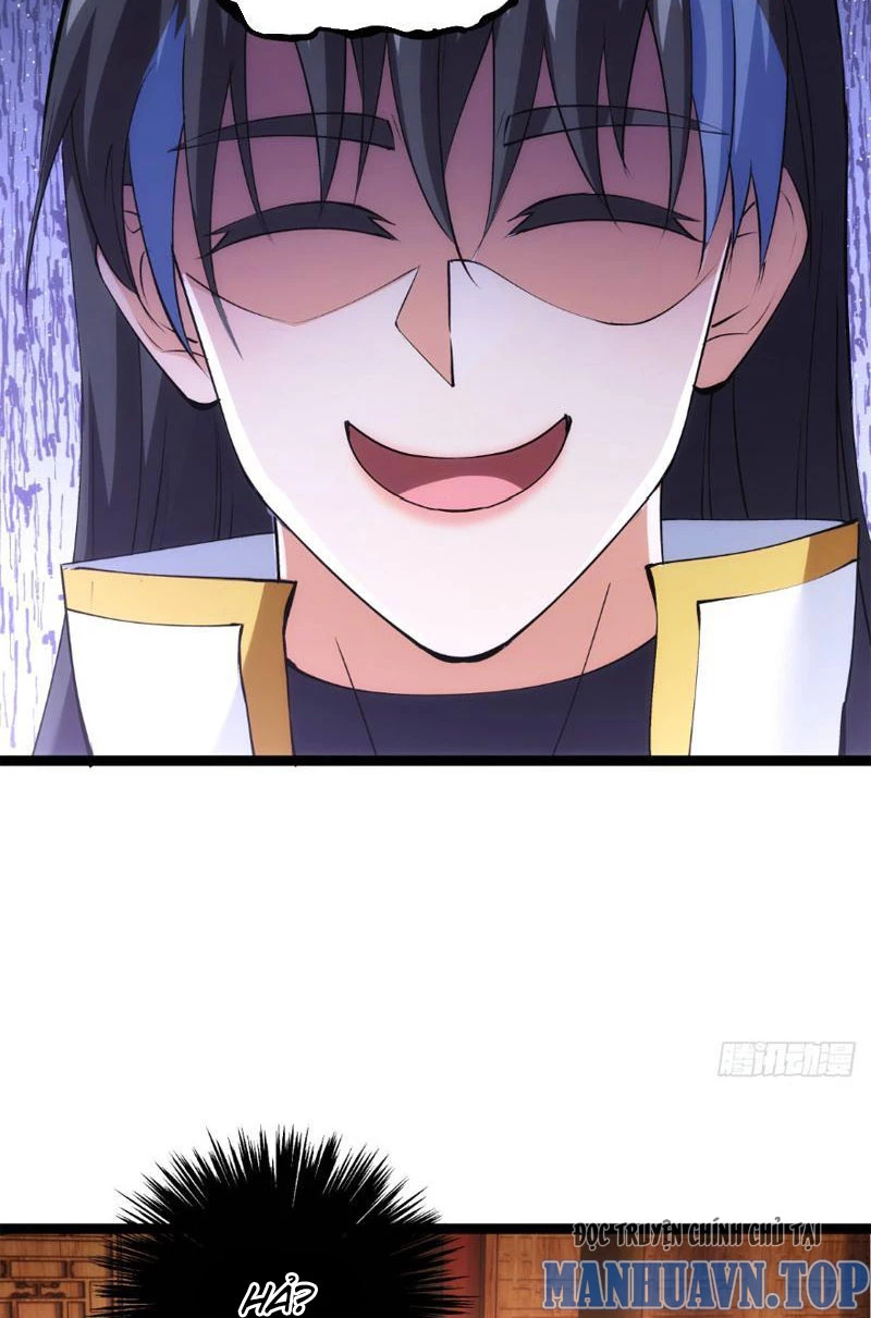 Ta Đoạt Xá Người Chơi Hệ Thống Chapter 56 - Trang 3