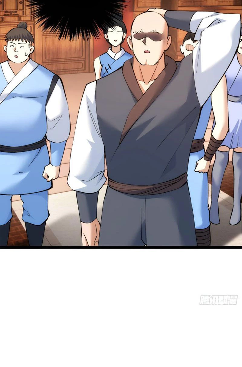 Ta Đoạt Xá Người Chơi Hệ Thống Chapter 56 - Trang 3