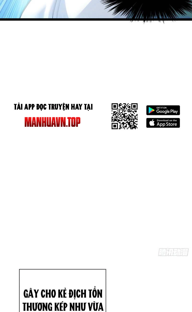 Ta Đoạt Xá Người Chơi Hệ Thống Chapter 56 - Trang 3