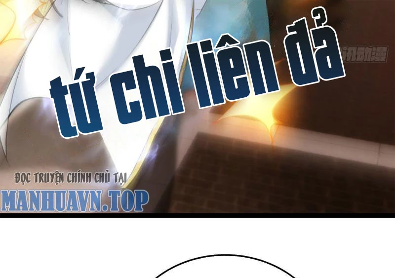 Ta Đoạt Xá Người Chơi Hệ Thống Chapter 56 - Trang 3