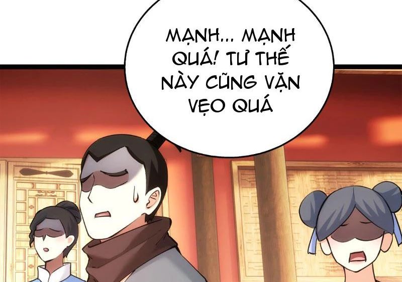 Ta Đoạt Xá Người Chơi Hệ Thống Chapter 56 - Trang 3