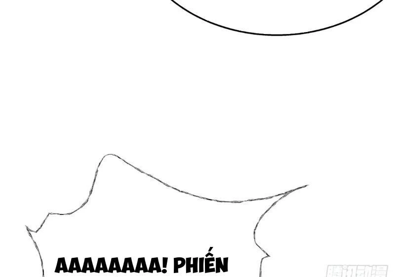 Ta Đoạt Xá Người Chơi Hệ Thống Chapter 56 - Trang 3