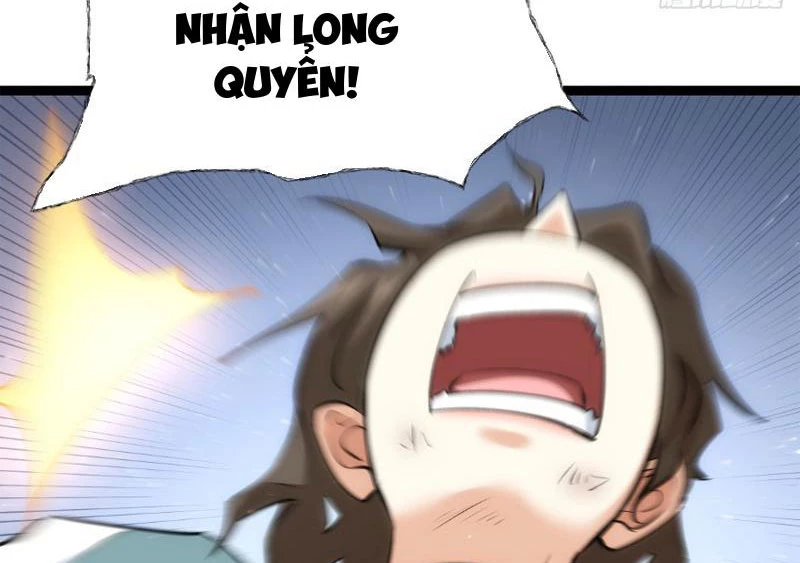 Ta Đoạt Xá Người Chơi Hệ Thống Chapter 56 - Trang 3