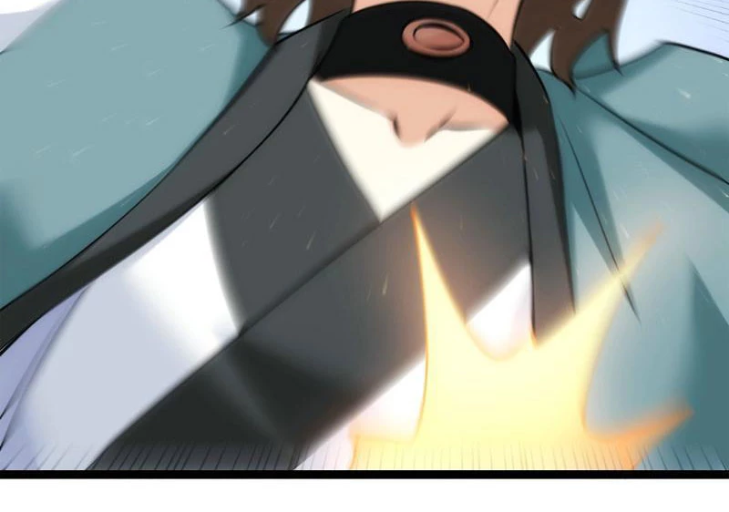 Ta Đoạt Xá Người Chơi Hệ Thống Chapter 56 - Trang 3