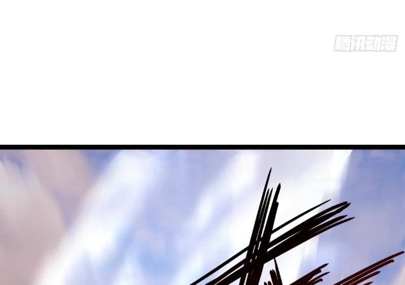 Ta Đoạt Xá Người Chơi Hệ Thống Chapter 56 - Trang 3