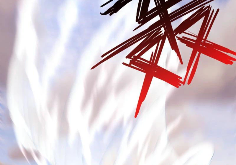 Ta Đoạt Xá Người Chơi Hệ Thống Chapter 56 - Trang 3