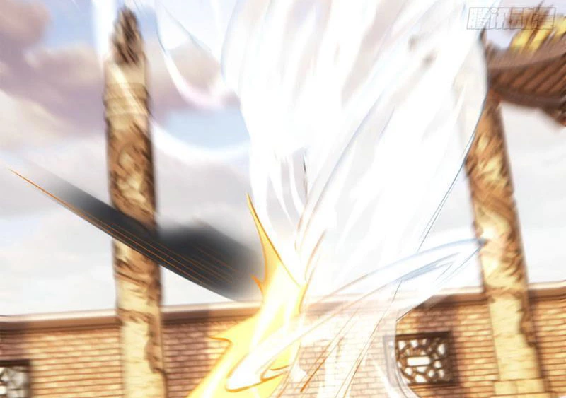 Ta Đoạt Xá Người Chơi Hệ Thống Chapter 56 - Trang 3