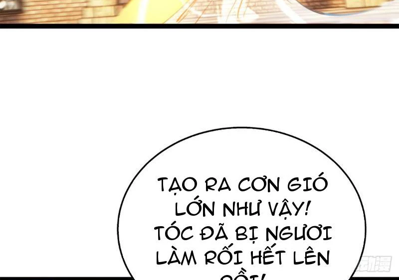 Ta Đoạt Xá Người Chơi Hệ Thống Chapter 56 - Trang 3