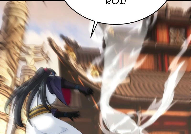 Ta Đoạt Xá Người Chơi Hệ Thống Chapter 56 - Trang 3