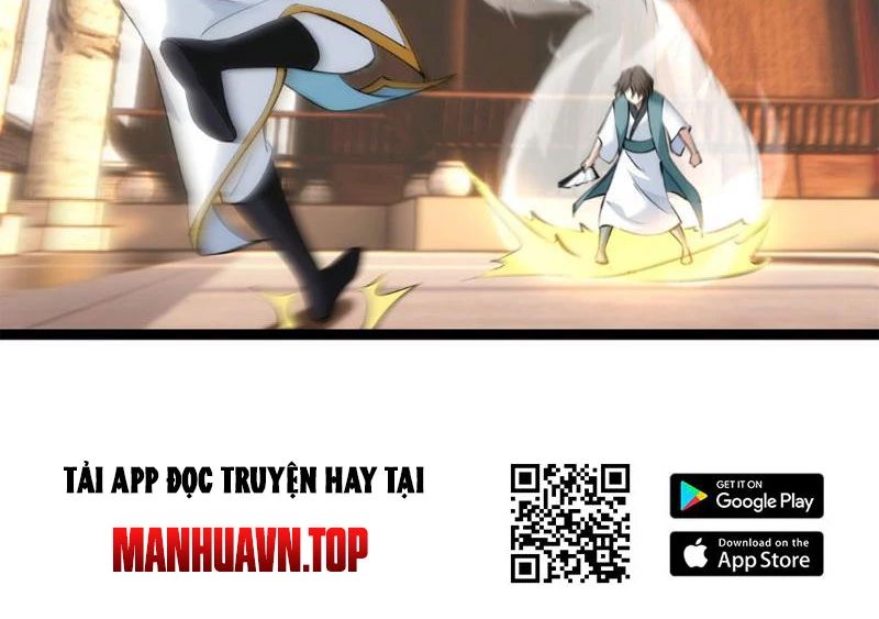 Ta Đoạt Xá Người Chơi Hệ Thống Chapter 56 - Trang 3