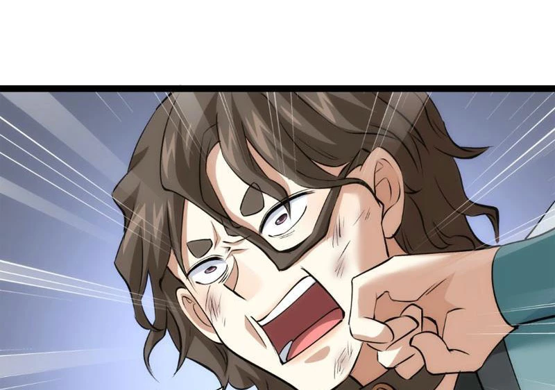 Ta Đoạt Xá Người Chơi Hệ Thống Chapter 56 - Trang 3