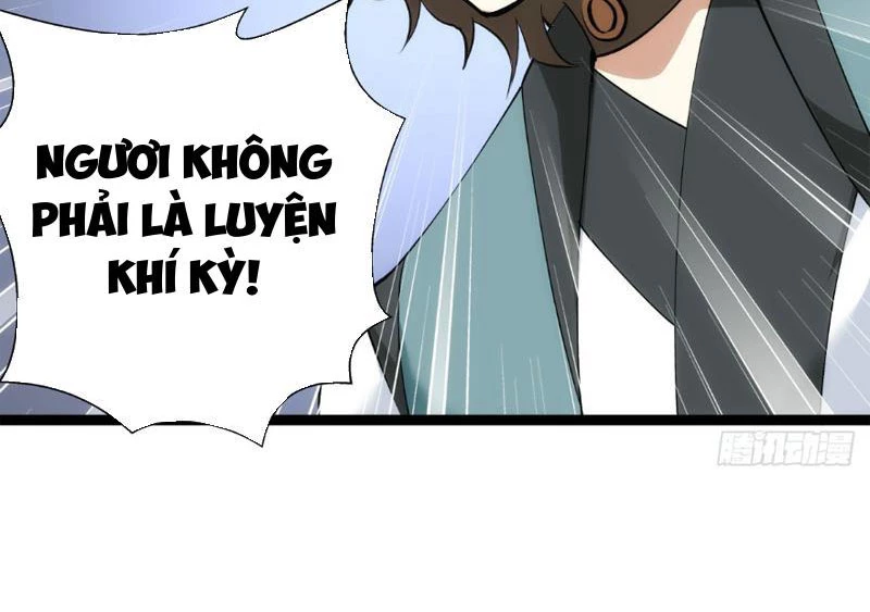 Ta Đoạt Xá Người Chơi Hệ Thống Chapter 56 - Trang 3