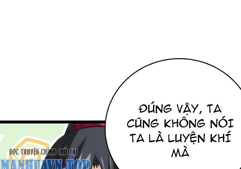 Ta Đoạt Xá Người Chơi Hệ Thống Chapter 56 - Trang 3