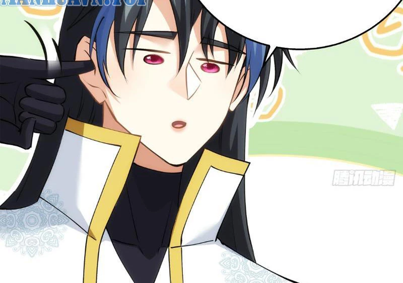 Ta Đoạt Xá Người Chơi Hệ Thống Chapter 56 - Trang 3