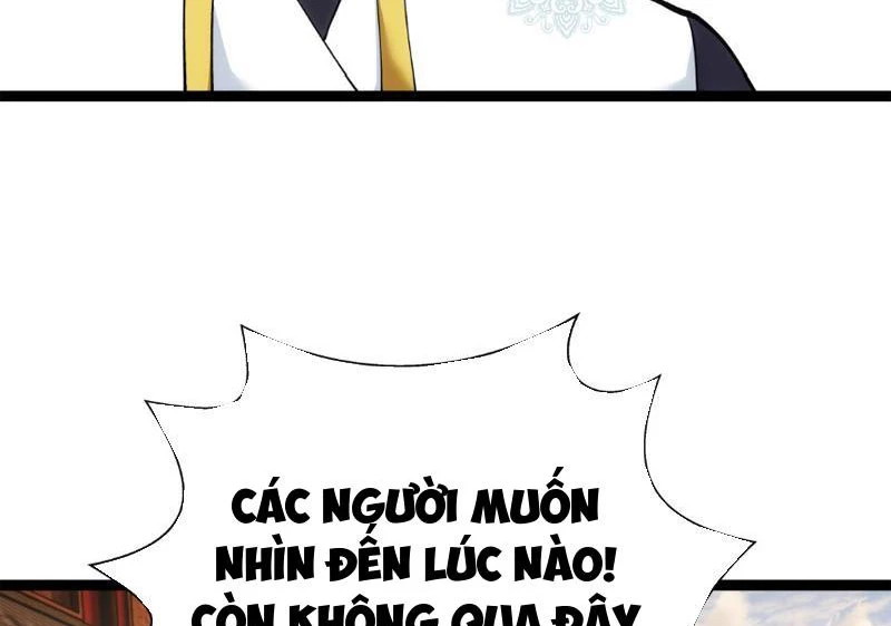 Ta Đoạt Xá Người Chơi Hệ Thống Chapter 56 - Trang 3