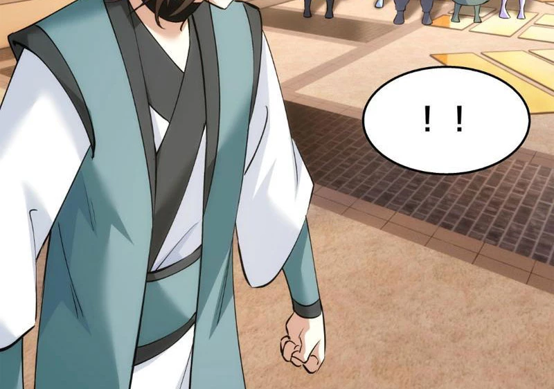 Ta Đoạt Xá Người Chơi Hệ Thống Chapter 56 - Trang 3