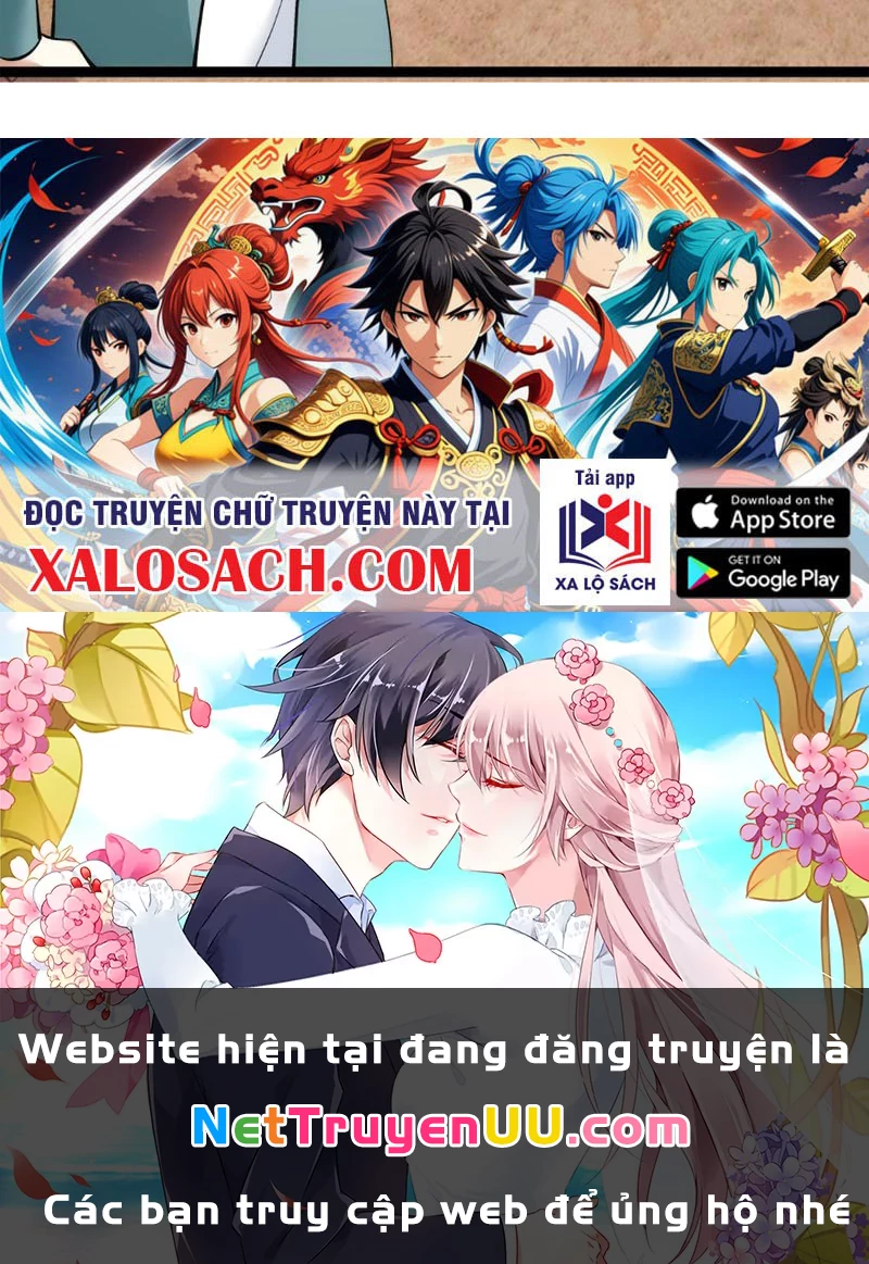 Ta Đoạt Xá Người Chơi Hệ Thống Chapter 56 - Trang 3