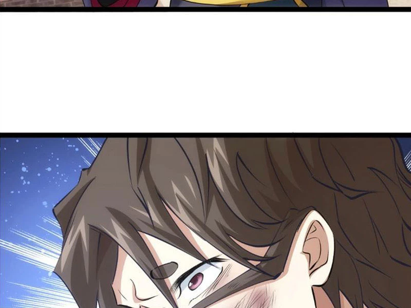 Ta Đoạt Xá Người Chơi Hệ Thống Chapter 57 - Trang 3