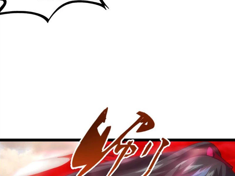 Ta Đoạt Xá Người Chơi Hệ Thống Chapter 57 - Trang 3