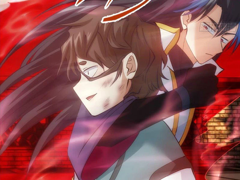 Ta Đoạt Xá Người Chơi Hệ Thống Chapter 57 - Trang 3