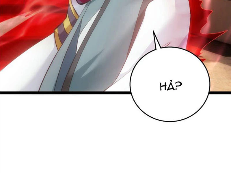 Ta Đoạt Xá Người Chơi Hệ Thống Chapter 57 - Trang 3