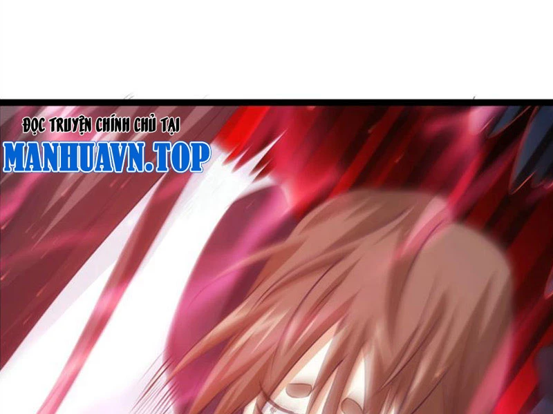 Ta Đoạt Xá Người Chơi Hệ Thống Chapter 57 - Trang 3