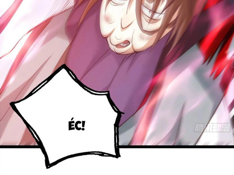 Ta Đoạt Xá Người Chơi Hệ Thống Chapter 57 - Trang 3