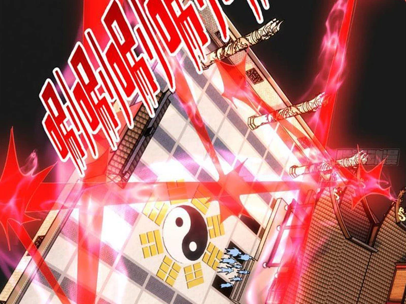 Ta Đoạt Xá Người Chơi Hệ Thống Chapter 57 - Trang 3