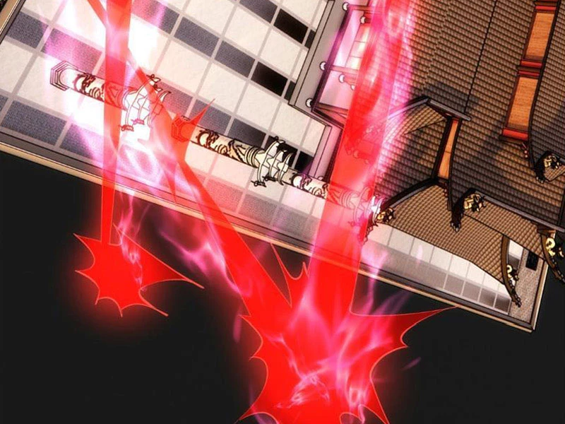 Ta Đoạt Xá Người Chơi Hệ Thống Chapter 57 - Trang 3