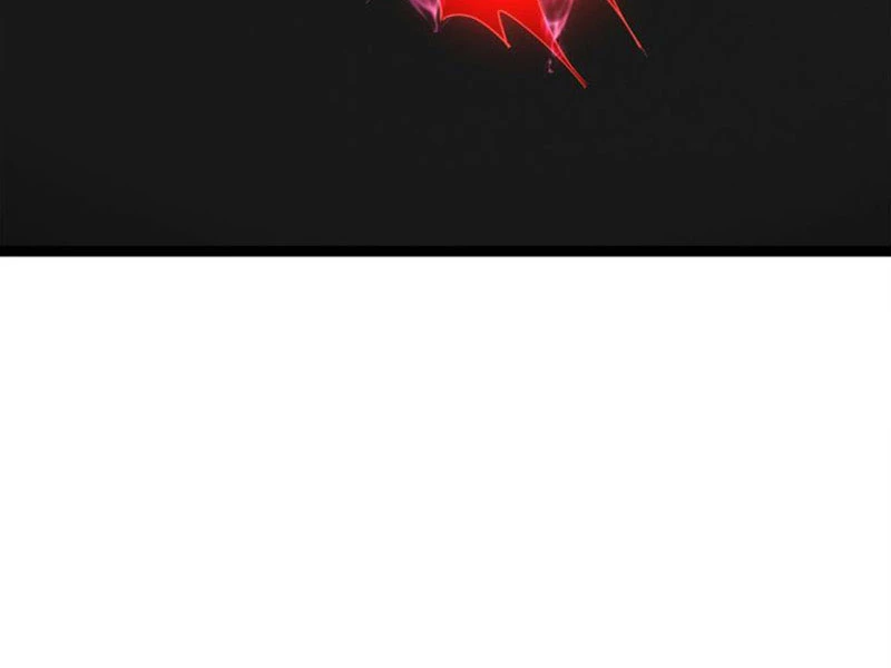 Ta Đoạt Xá Người Chơi Hệ Thống Chapter 57 - Trang 3