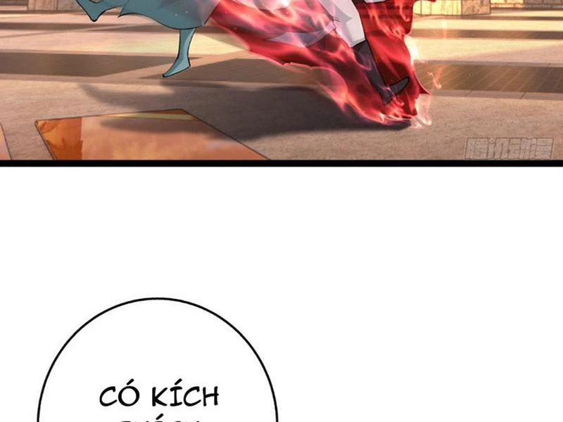 Ta Đoạt Xá Người Chơi Hệ Thống Chapter 57 - Trang 3