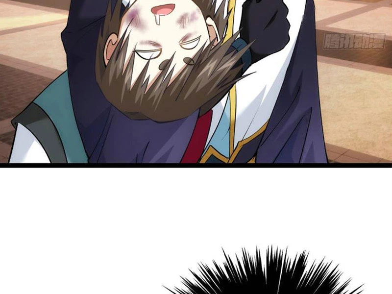 Ta Đoạt Xá Người Chơi Hệ Thống Chapter 57 - Trang 3