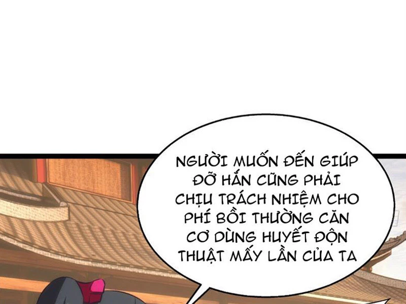 Ta Đoạt Xá Người Chơi Hệ Thống Chapter 57 - Trang 3