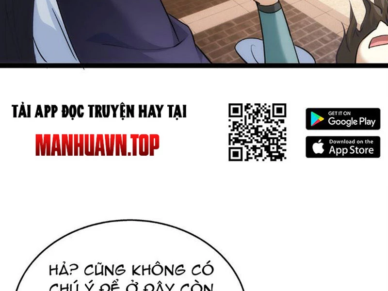 Ta Đoạt Xá Người Chơi Hệ Thống Chapter 57 - Trang 3