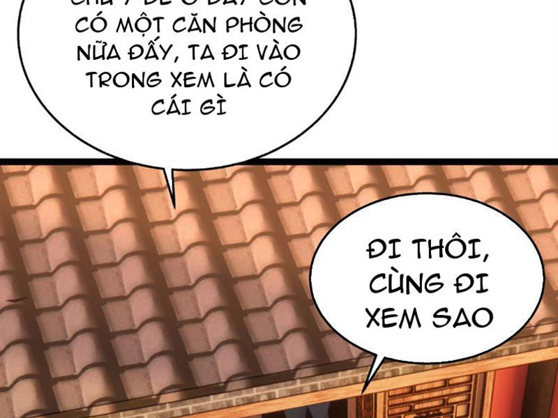 Ta Đoạt Xá Người Chơi Hệ Thống Chapter 57 - Trang 3