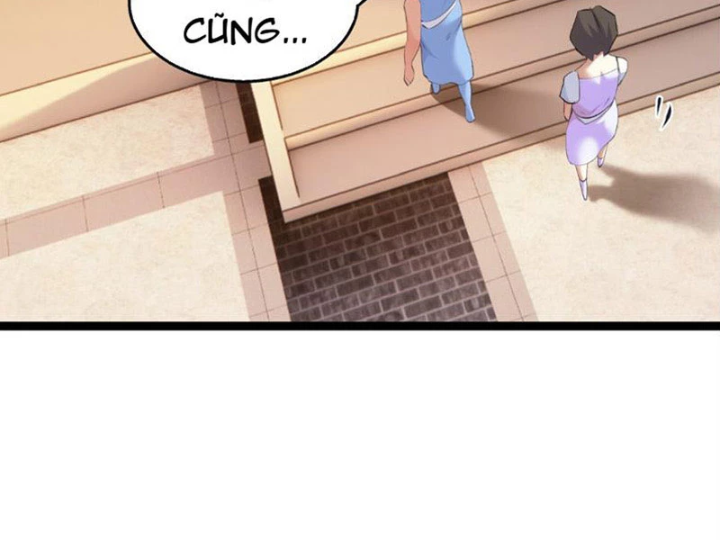 Ta Đoạt Xá Người Chơi Hệ Thống Chapter 57 - Trang 3