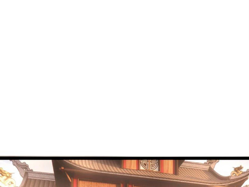 Ta Đoạt Xá Người Chơi Hệ Thống Chapter 57 - Trang 3