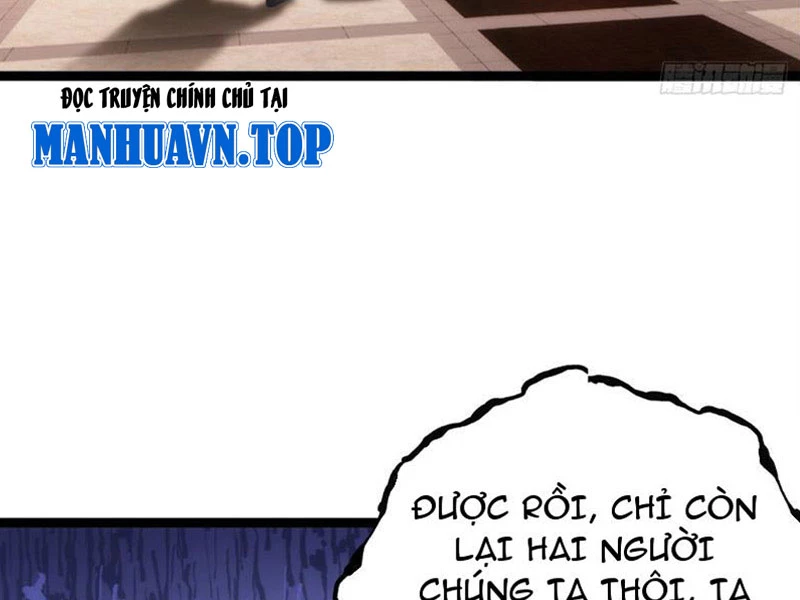 Ta Đoạt Xá Người Chơi Hệ Thống Chapter 57 - Trang 3