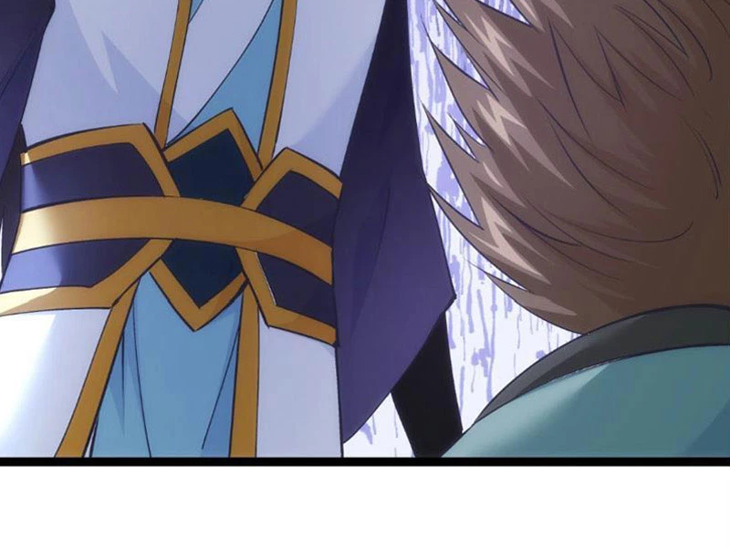 Ta Đoạt Xá Người Chơi Hệ Thống Chapter 57 - Trang 3