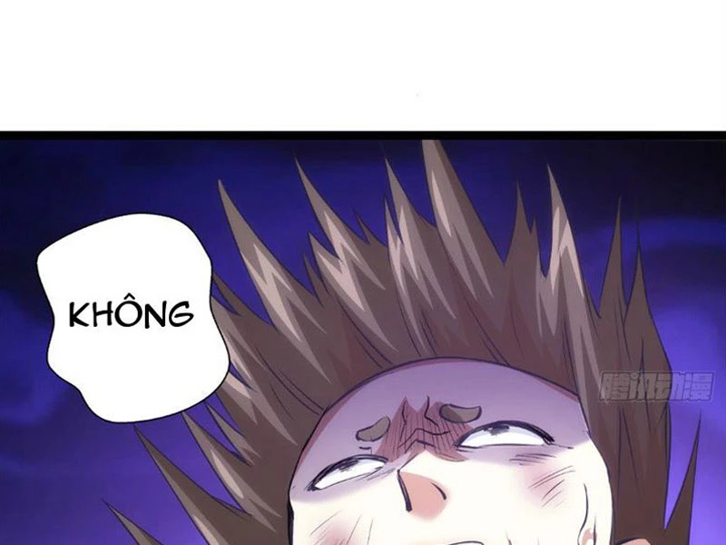 Ta Đoạt Xá Người Chơi Hệ Thống Chapter 57 - Trang 3