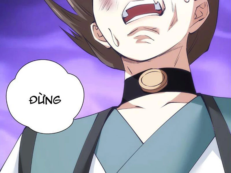 Ta Đoạt Xá Người Chơi Hệ Thống Chapter 57 - Trang 3