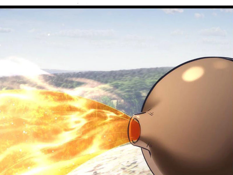 Ta Đoạt Xá Người Chơi Hệ Thống Chapter 57 - Trang 3