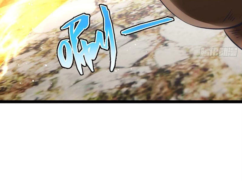 Ta Đoạt Xá Người Chơi Hệ Thống Chapter 57 - Trang 3