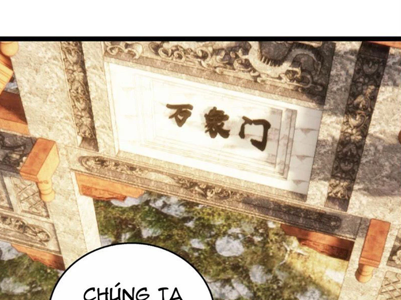 Ta Đoạt Xá Người Chơi Hệ Thống Chapter 57 - Trang 3