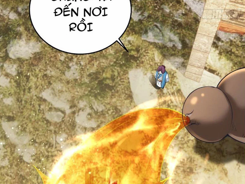 Ta Đoạt Xá Người Chơi Hệ Thống Chapter 57 - Trang 3