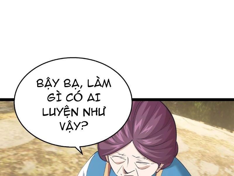 Ta Đoạt Xá Người Chơi Hệ Thống Chapter 57 - Trang 3