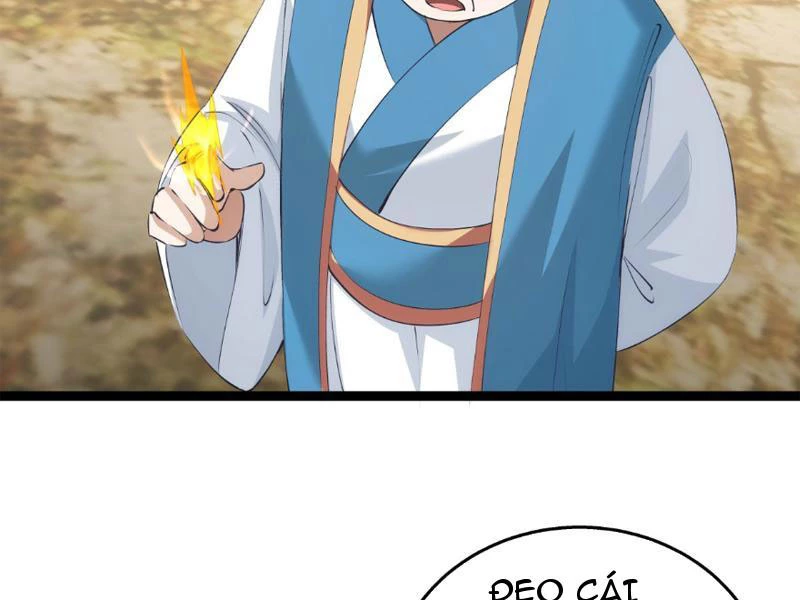 Ta Đoạt Xá Người Chơi Hệ Thống Chapter 57 - Trang 3